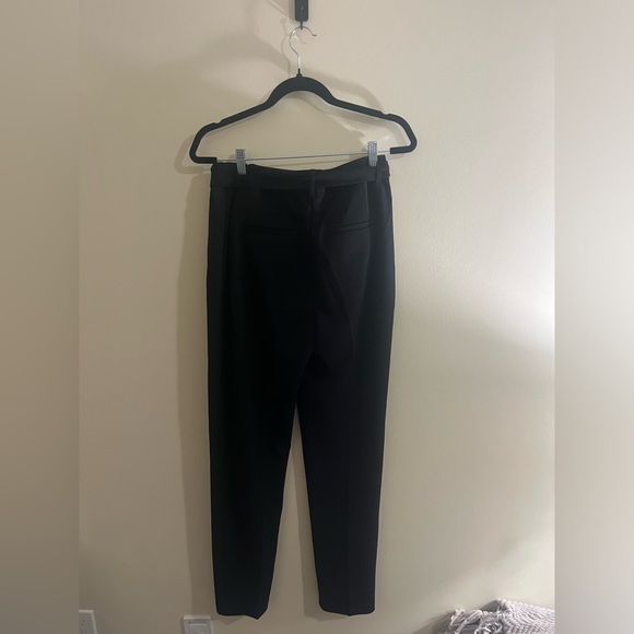 Reitmans HIgh Rise Pants - Picture 5 of 6